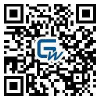 QR code for this page URL