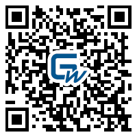 QR code for this page URL