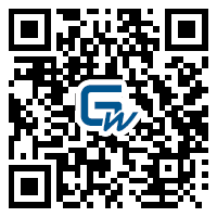 QR code for this page URL