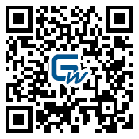 QR code for this page URL