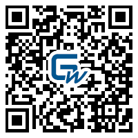 QR code for this page URL