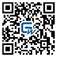 QR code for this page URL