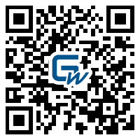 QR code for this page URL