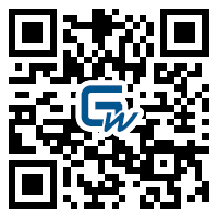 QR code for this page URL