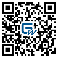QR code for this page URL