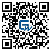 QR code for this page URL