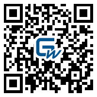 QR code for this page URL