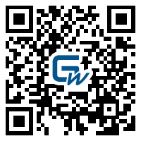 QR code for this page URL