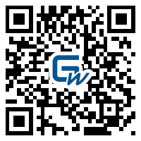 QR code for this page URL