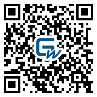 QR code for this page URL
