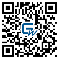 QR code for this page URL