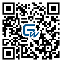 QR code for this page URL