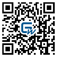 QR code for this page URL