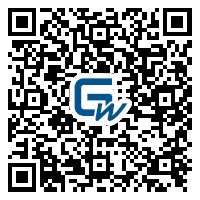 QR code for this page URL
