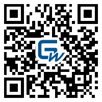 QR code for this page URL