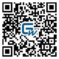 QR code for this page URL