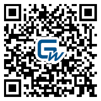 QR code for this page URL