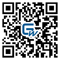 QR code for this page URL