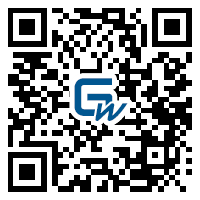 QR code for this page URL