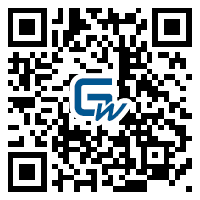 QR code for this page URL