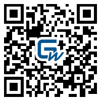 QR code for this page URL