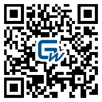 QR code for this page URL