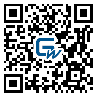 QR code for this page URL