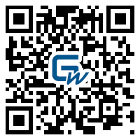 QR code for this page URL