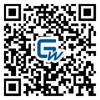 QR code for this page URL