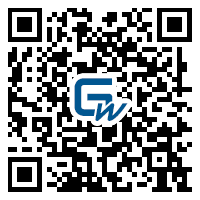 QR code for this page URL