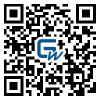 QR code for this page URL