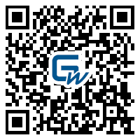 QR code for this page URL