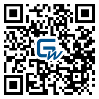 QR code for this page URL