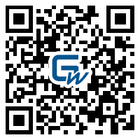 QR code for this page URL