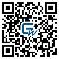QR code for this page URL