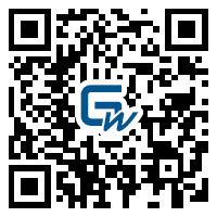 QR code for this page URL