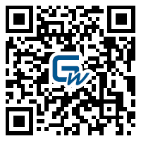 QR code for this page URL
