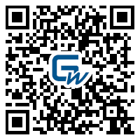 QR code for this page URL