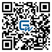 QR code for this page URL