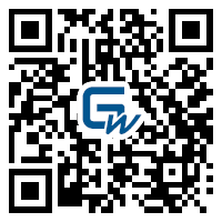 QR code for this page URL