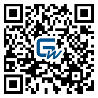 QR code for this page URL