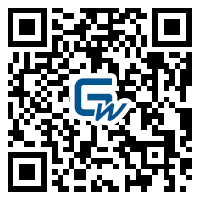 QR code for this page URL