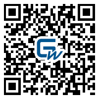 QR code for this page URL