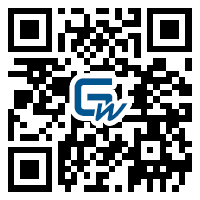 QR code for this page URL