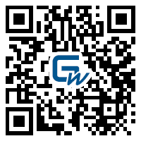 QR code for this page URL