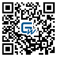 QR code for this page URL