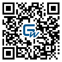 QR code for this page URL