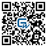 QR code for this page URL