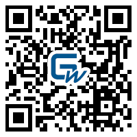 QR code for this page URL