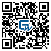 QR code for this page URL